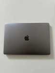 MacBook Air M1 2020 | 8GB RAM | 256GB SSD | + Apple Magic Mouse