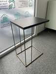 Stolik pomocniczy Loft Industrial