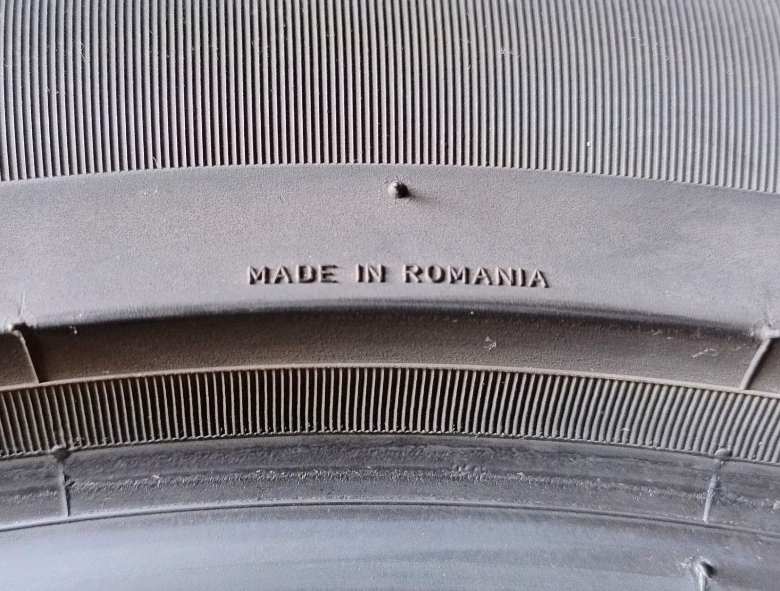 Резина R18 225/45 Pirelli Cinturato P7