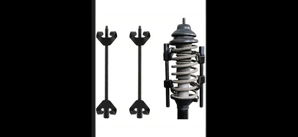 Aluguer de Equipamentos de Construção e Automoveis.