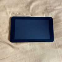 Denver Tablet 7” 8GB / 1GB TAQ-70332