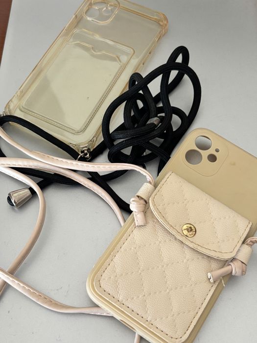 iPhone 11 64GB - Ótimas condições + Extras