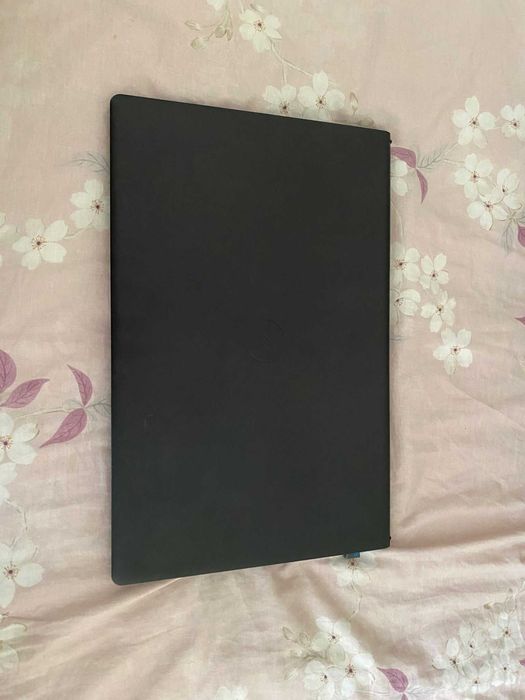 Portátil - DELL Inspiron 15 3015