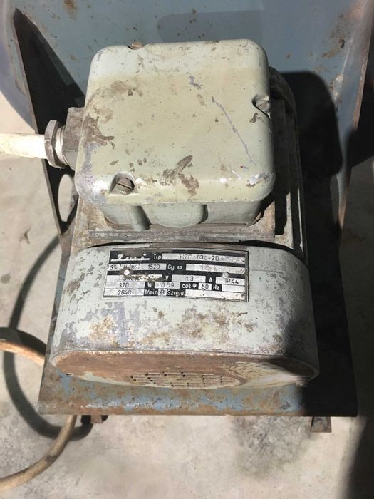 Продам вентилятор в хорошому стані