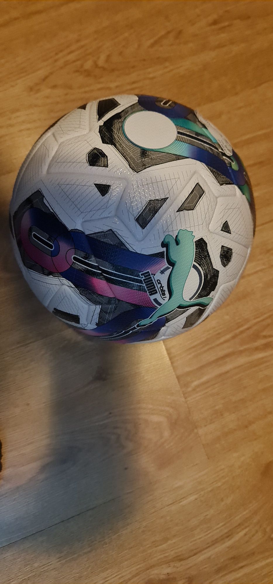 Bola Puma original