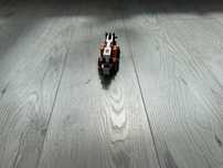 LEGO Technic 42088 Ciężarówka z wysięgnikiem