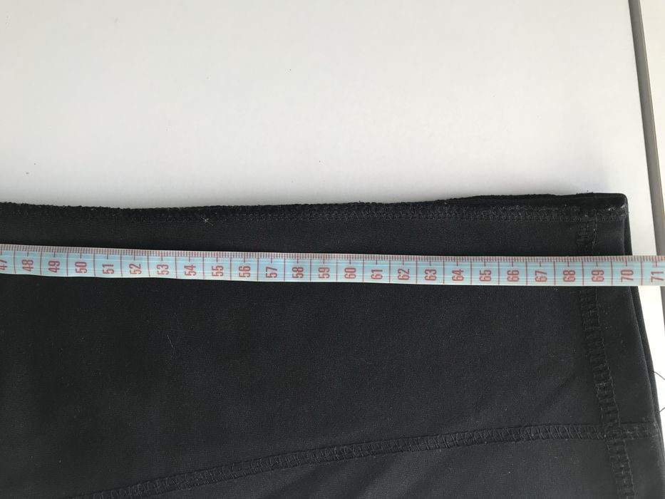 Термокостюм  жіночий Y-3  осінь-зима-весна