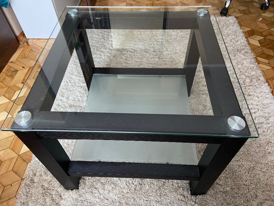 Stolik kawowy stół