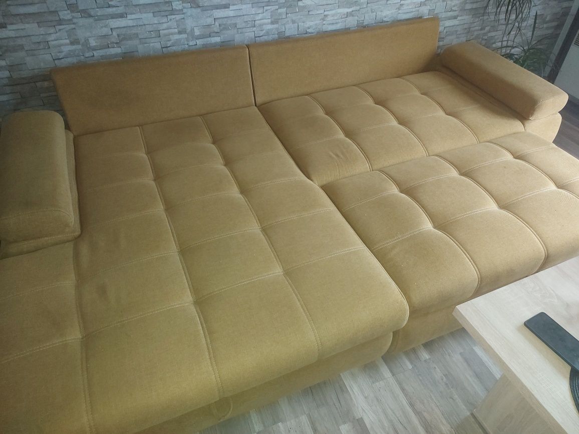 kanapa sofa rozkładana