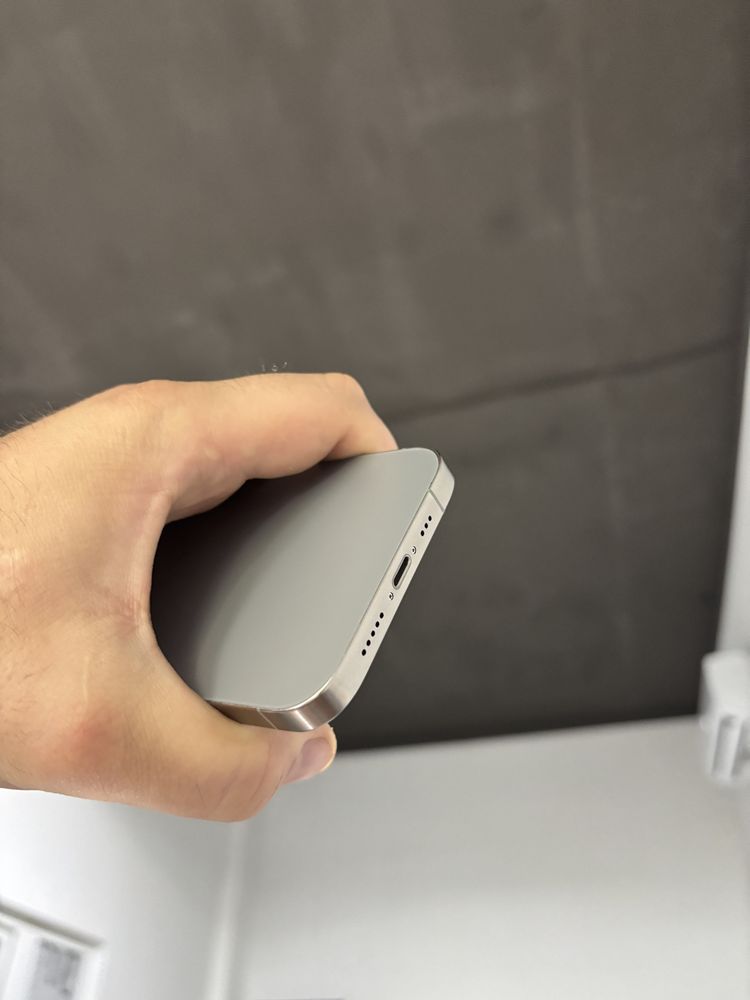 Apple iphone 15 Pro 128 gb Neverlock айфон xr