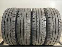 215/70r15C 109Q Michelin Agilis Camping