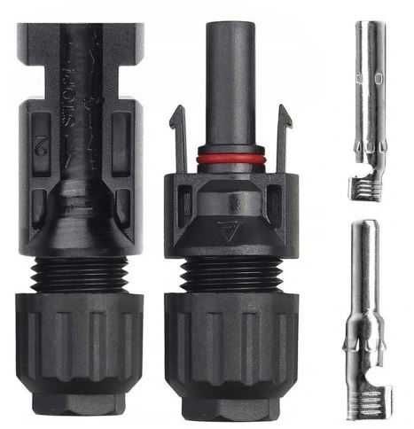 Ładowarka turystyczna panel słoneczny elastyczny 12V 100W reg. 20A