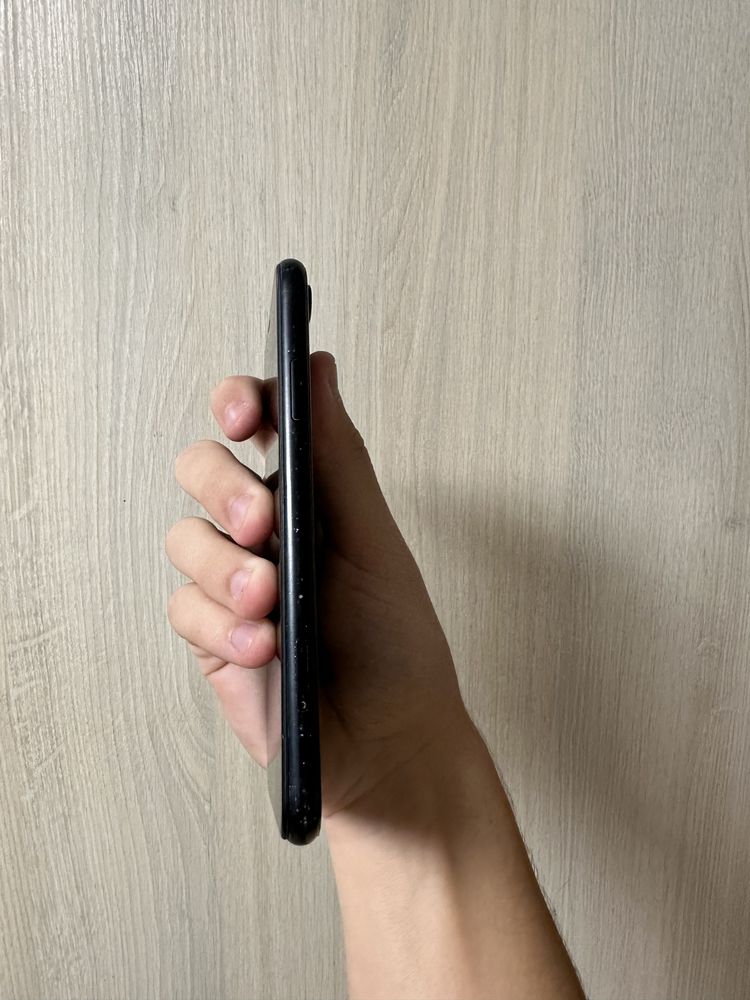 iPhone. Xr. 64 gb