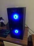 Pc Gamer/Gaming NOVO