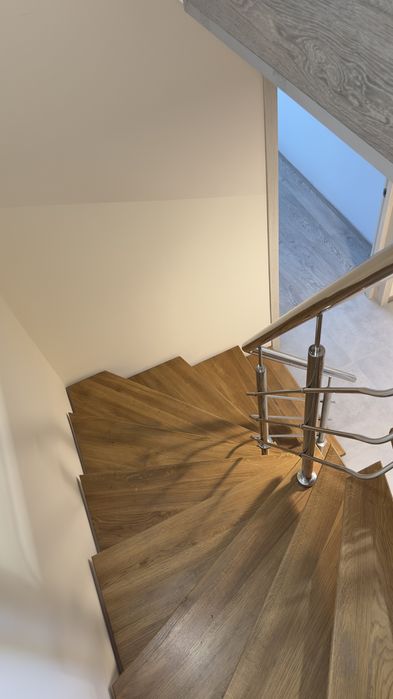 Оренда 4-кім. вул. Джерельна