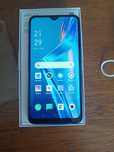 Smartfon Oppo A12 3/32GB Dual SIM Jak Nowy Pełen Komplet Wawa