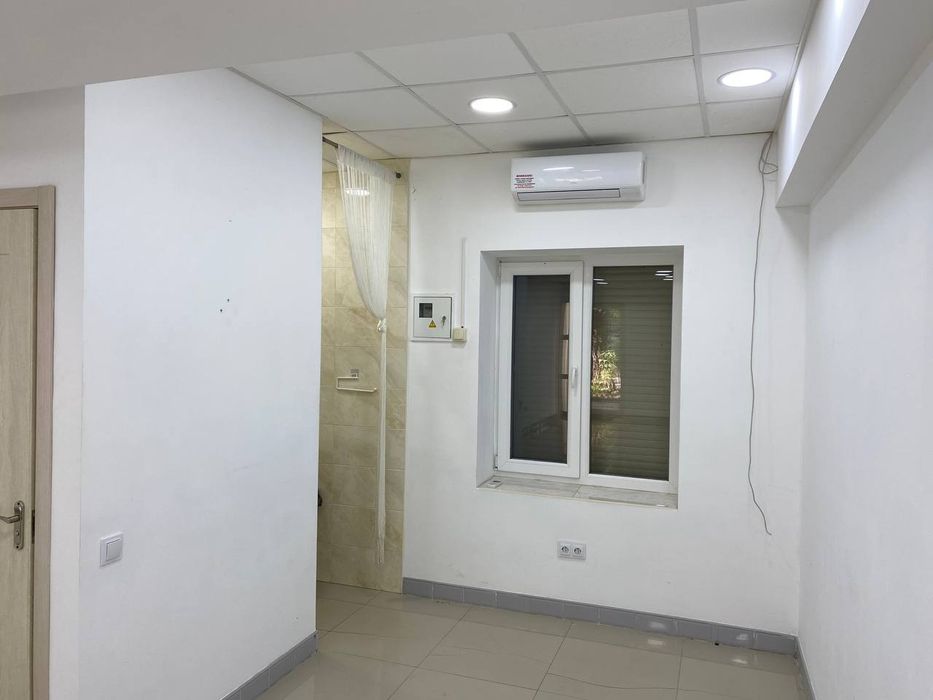 Офисный кабинет Космонавтов ост.Космос 30м 5000грн