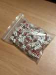 Switches Gateron G Pro Red