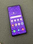 Samaung S20 FE 5G