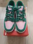 Nike Dunk Low Retro Se