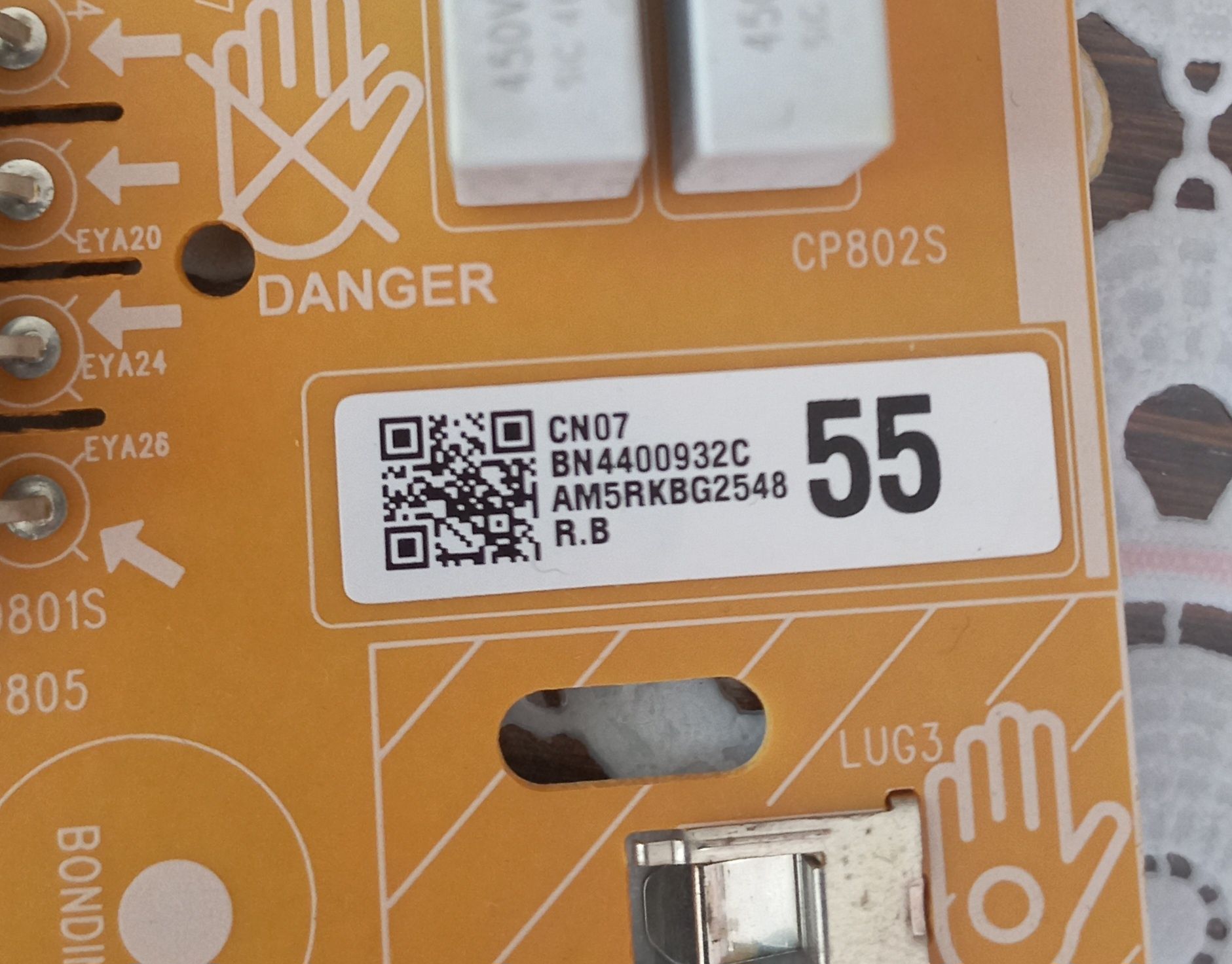 samsung ue49nu7102k