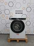 Pralka Hoover H-Wash 500 HWP 414AMBC/1-S – 14 kg, 1400 obr./min