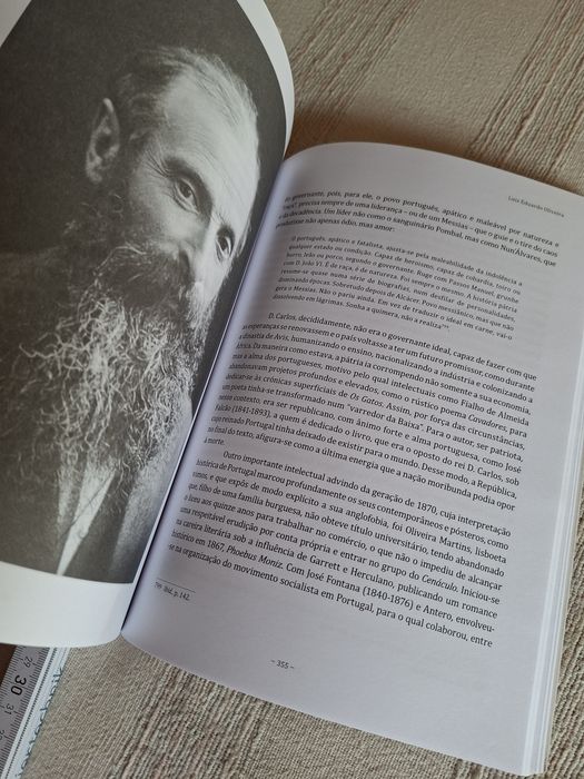 Mito de Inglaterra anglofilia anglofobia em Portugal 1 3 8 6 - 1 9 8 6