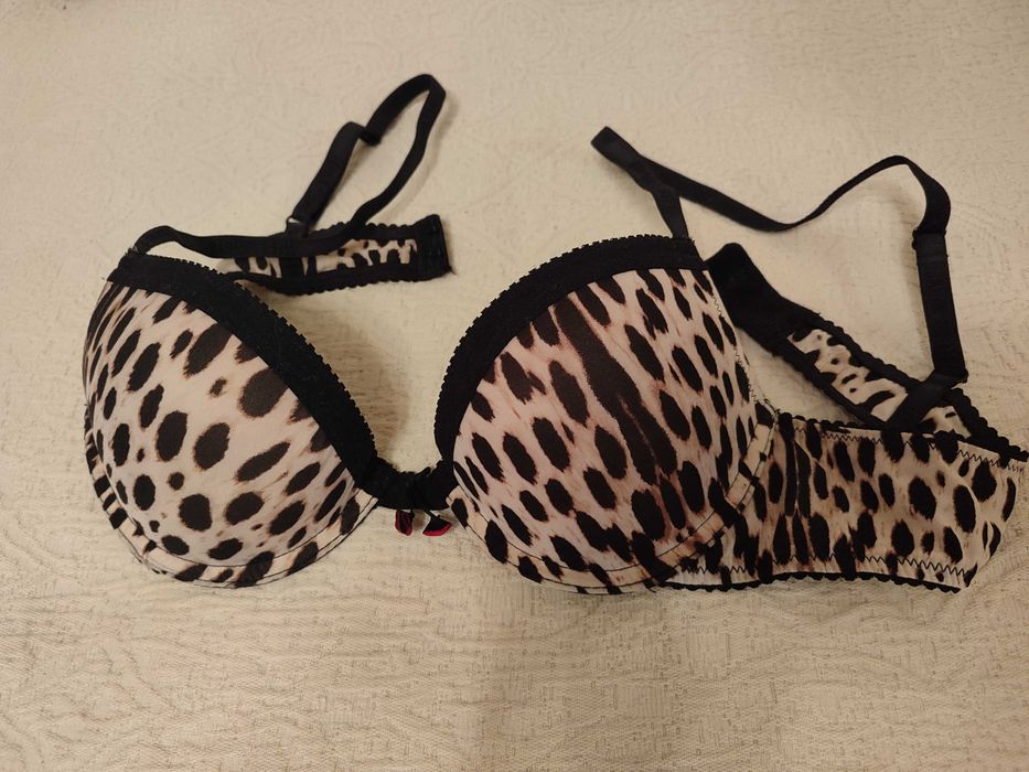 Бюст Cavalli 75В