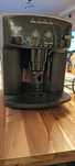 Ekspers do kawy Delonghi Esam 2600