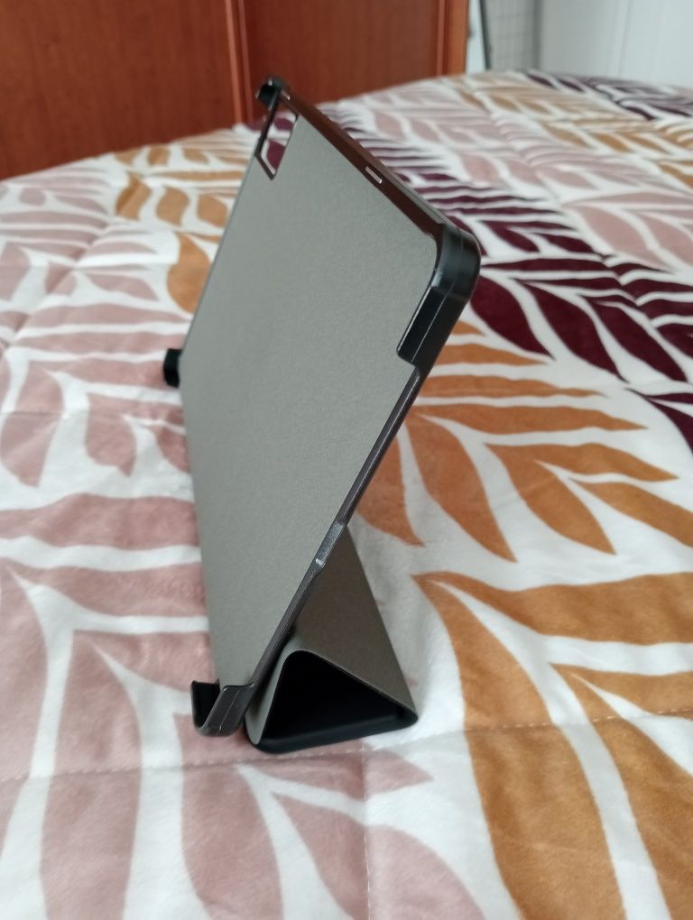 Capa Xiaomi Redmi Pad 10.61''