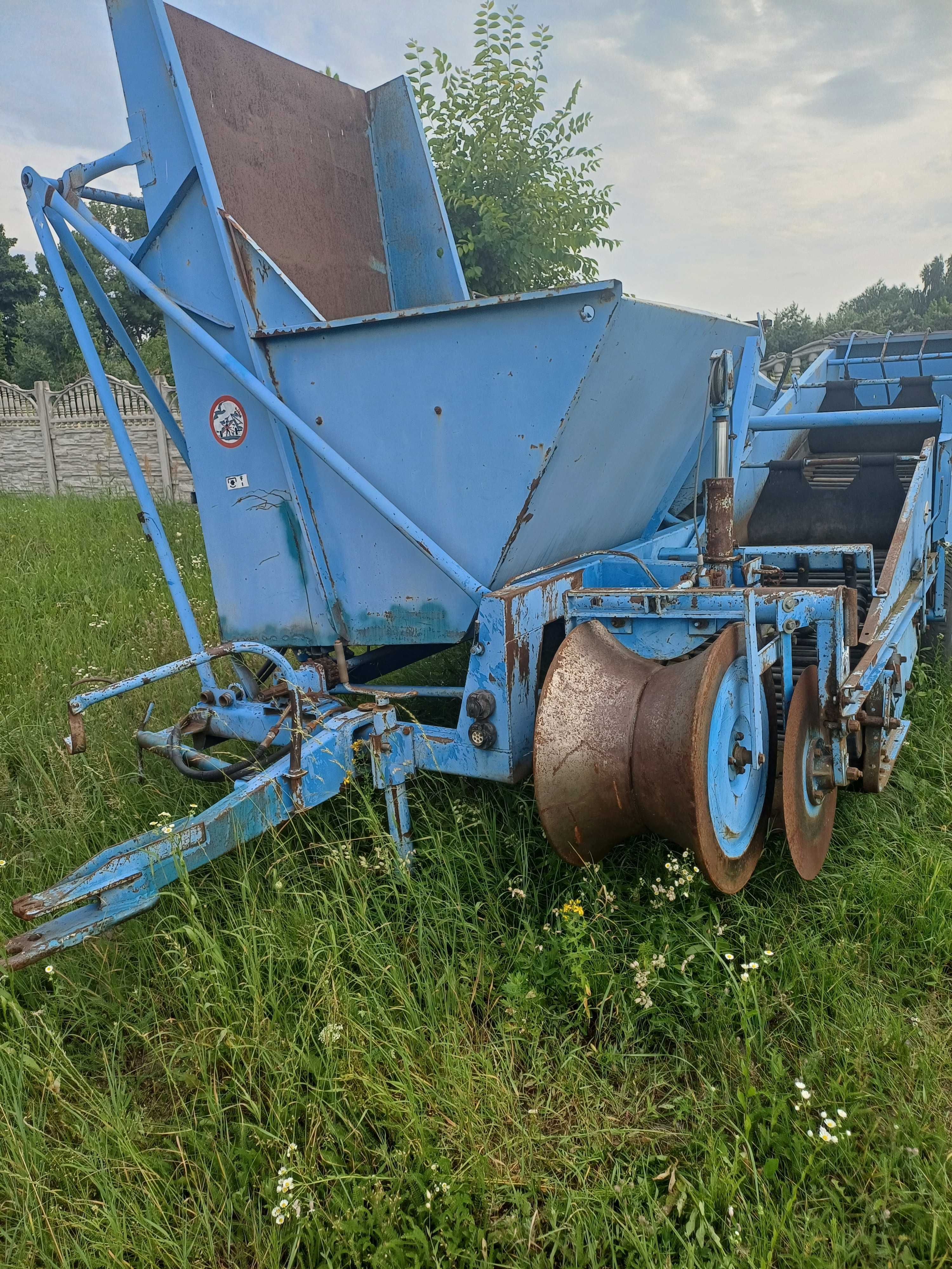 John deere Джон дір