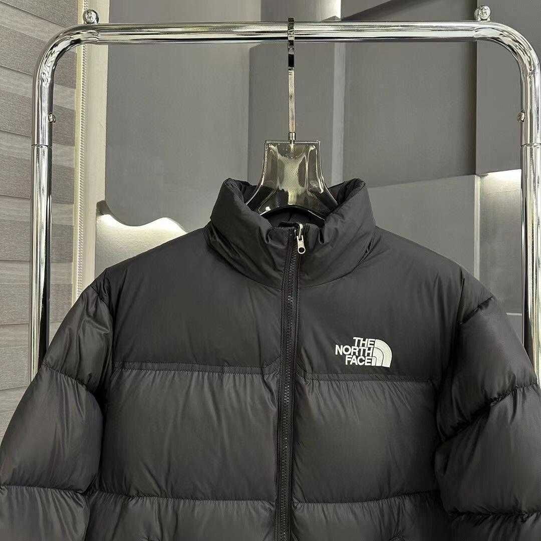 TheNorthFace1996RetroJacket-Nowy i nieużywanyRozmiar-L