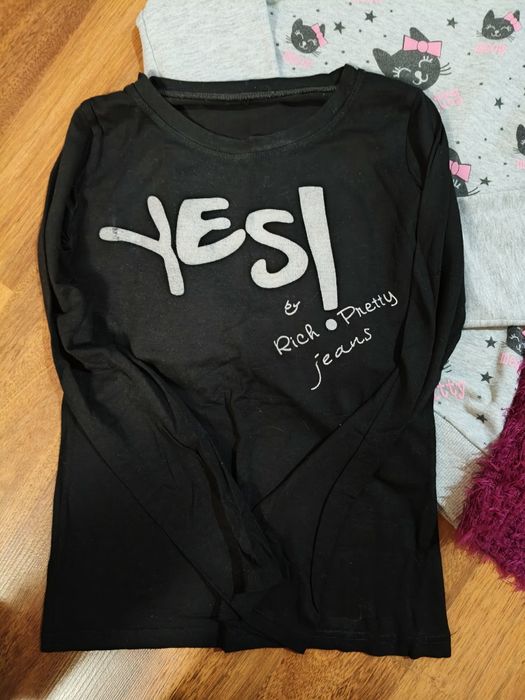 Пакет речей 42р.