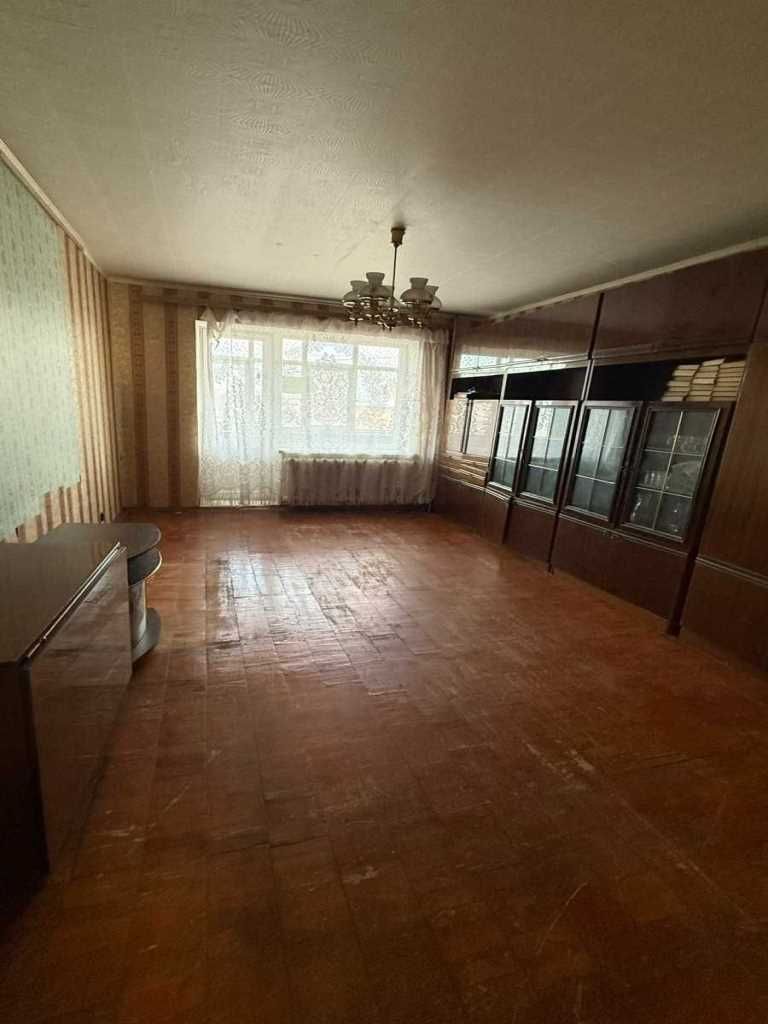 Продаж 3к квартири. №15477