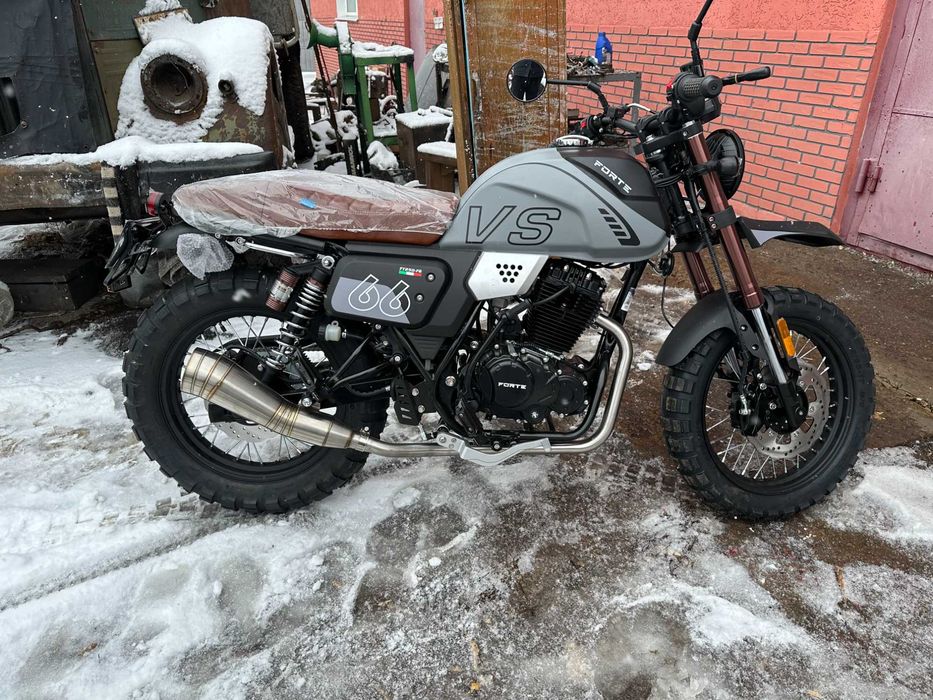 МОТО  Мотоцыко 250 куб