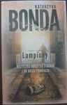 Lampiony, Bonda Katarzyna
