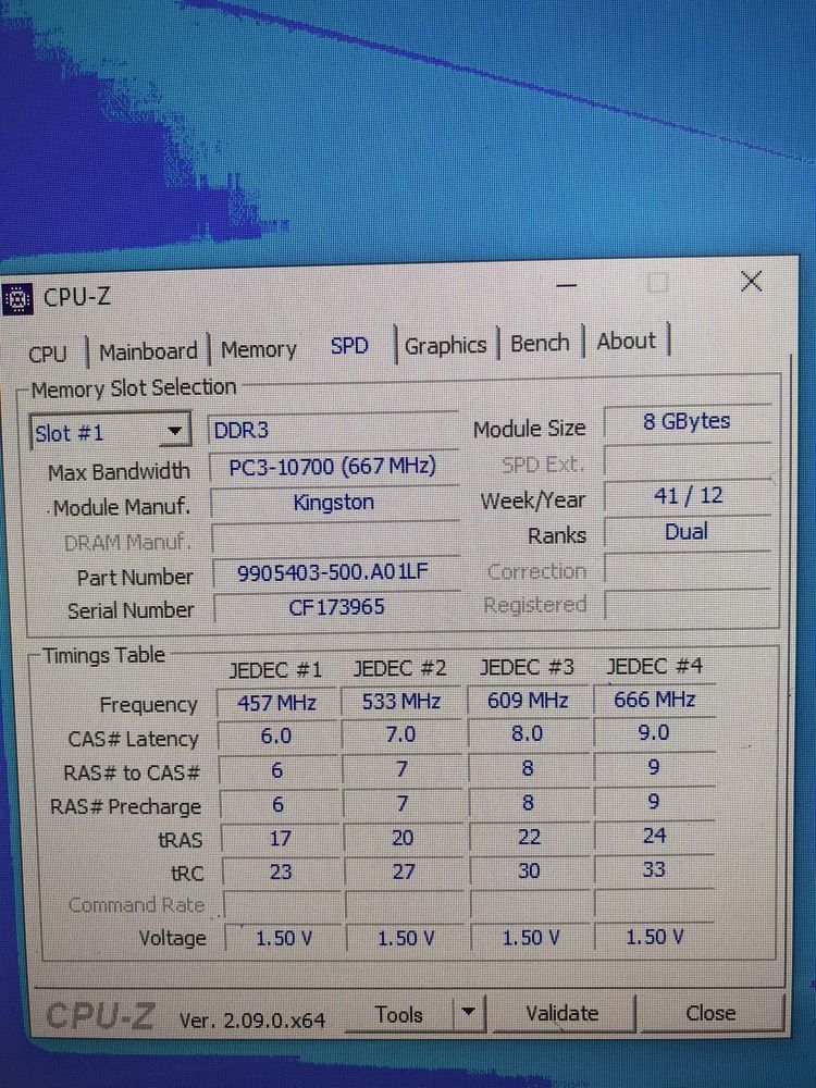 AMD Phenom II X4 965+Asus M5A78L-M LX3+DDR3(16GB)