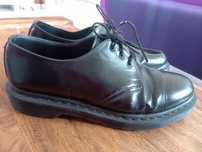 Dr. Martens Mono półbuty rozmiar 43