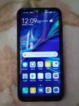 Telefon Huawei P Smart 2019