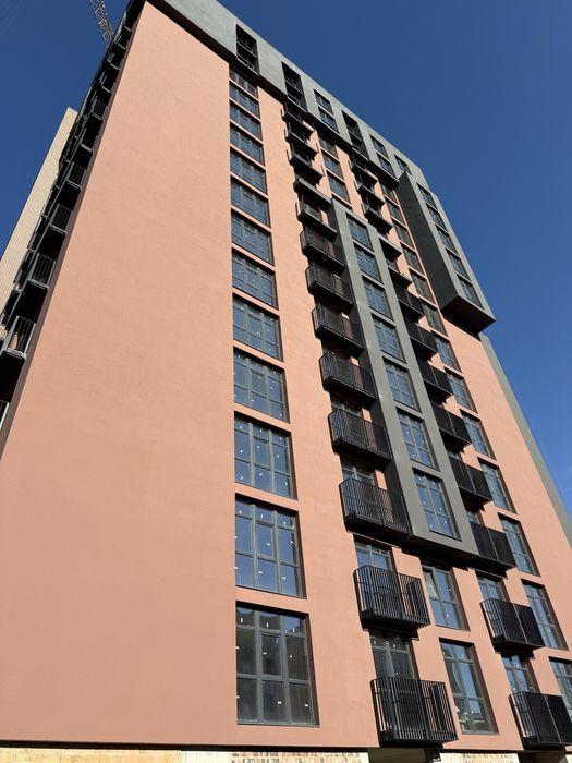 Продам 1 кімнатну квартиру ЖК Лайфсторі Lifestory  вул. Метрологічна