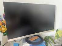 Monitor Asus VZ249Q Ultra-Slim