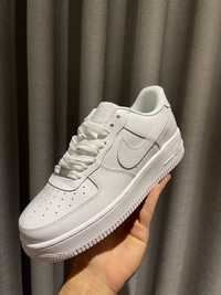 Nike Air Force 1 '07