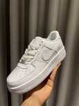 Nike Air Force 1 '07
