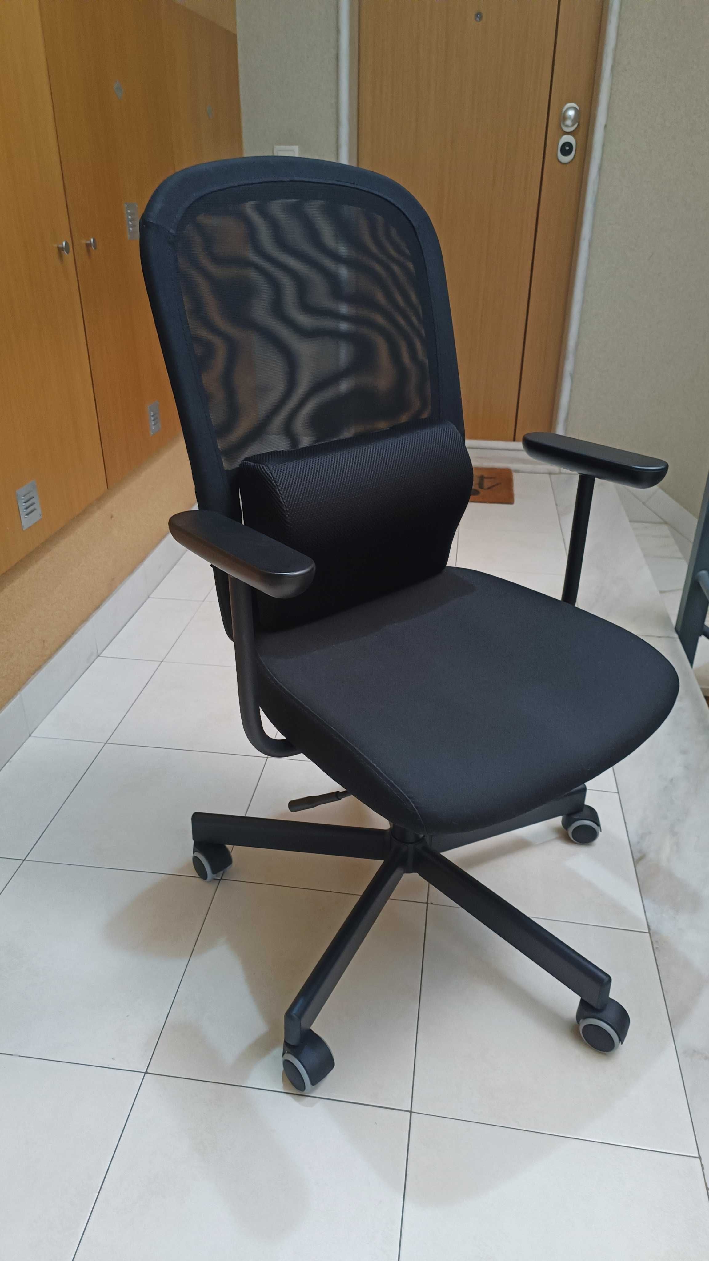 Cadeira escritório