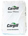 Dextrose Dekstroza Monohydrate Cargill glukoza słodzik cukier 1kg