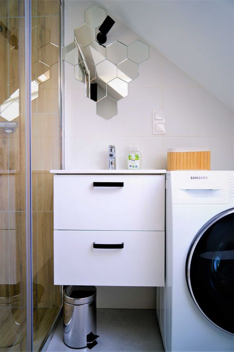 Domek dla 12 osób. Sauna, balia, jacuzzi. 90 km od W-wy i Lublina