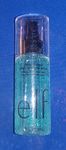 e.l.f. Power Grip Dewy Setting Spray