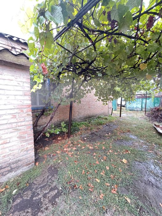 Продам будинок на Масляниківці, єВідновлення