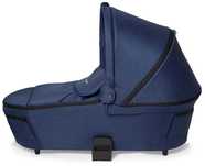 Gondola Muuvo Quick 3,0 OUTLET