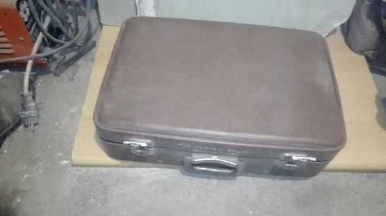 Okazja Maszyna do pisania ŁUCZNIK 1303